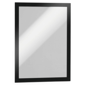 Foglio trasparente DURAFRAME Set di 6 pezzi