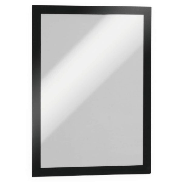 Foglio trasparente DURAFRAME Set di 6 pezzi