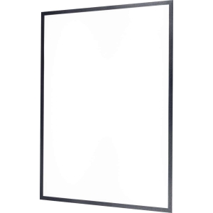 Foglio trasparente magnetico A3 Set di 10 pezzi