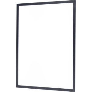 Foglio trasparente magnetico A4 Set di 10 pezzi