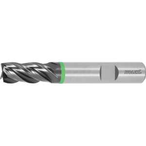 Fresa HSS-E-SPM HPC