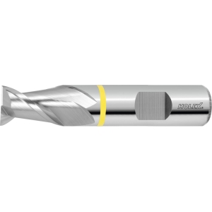 Fresa per sgrossatura in HMI DIN 6535 HB