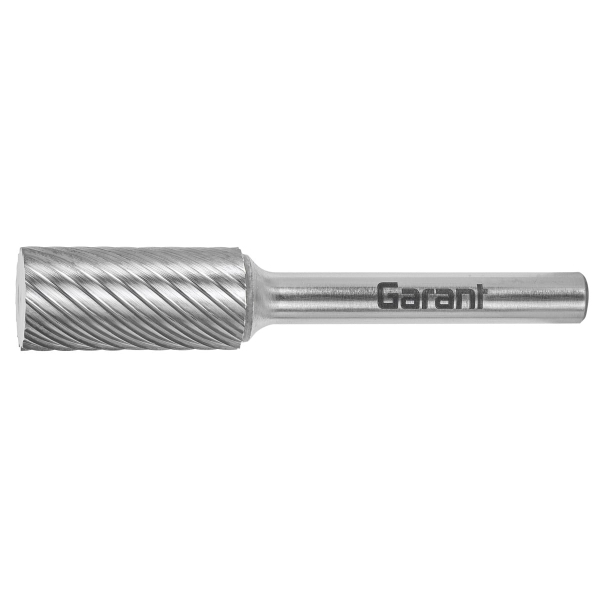 Fresa rotativa Multi Cut – medio