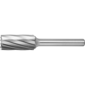 Fresa rotativa Z1 - grossa