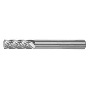 Fresa rotativa dentatura INOX - grossa