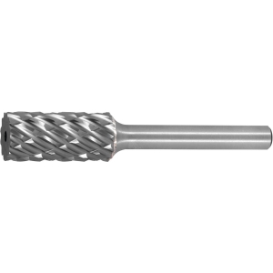 Fresa rotativa dentatura STEEL - grossa