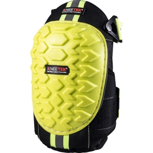 Ginocchiere Hi-Vis 1 paio