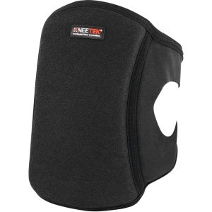Ginocchiere PROFILINE Poly 1 paio