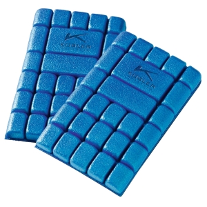 Ginocchiere Standard 1 paio
