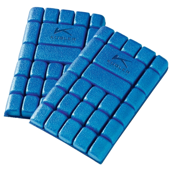 Ginocchiere Standard 1 paio