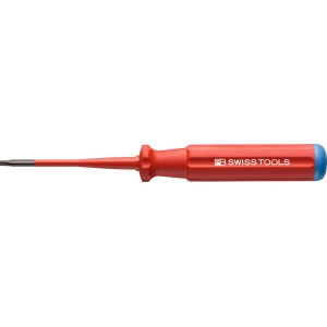 Giravite Slim per viti Torx