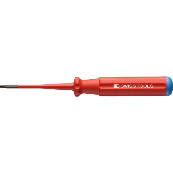 Giravite Slim per viti Torx