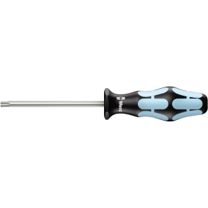Giravite “Stainless” per viti Torx