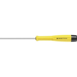 Giravite esagonale per elettronica ESD