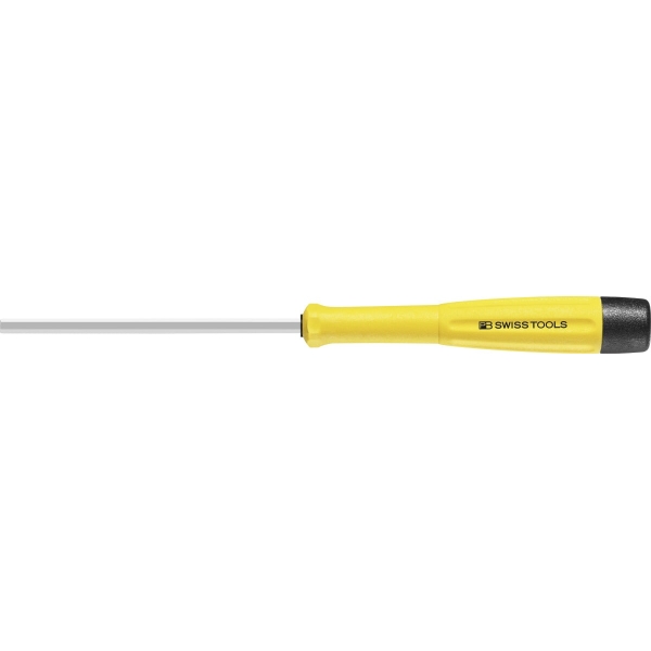 Giravite esagonale per elettronica ESD