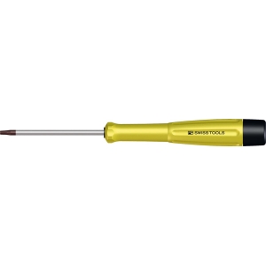Giravite per elettronica per viti Torx ESD