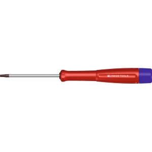 Giravite per elettronica per viti Torx