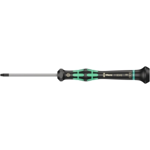 Giravite per elettronica per viti Torx Kraftform Micro