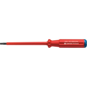 Giravite per viti Torx