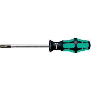 Giravite per viti Torx Plus