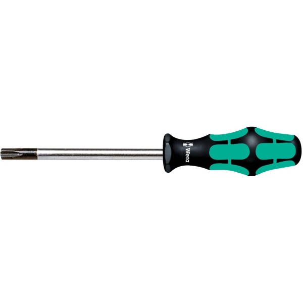 Giravite per viti Torx Plus