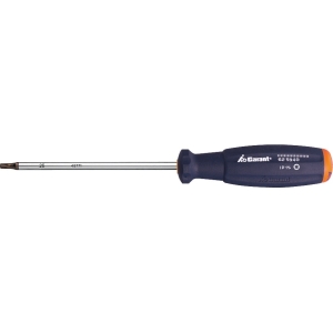 Giravite per viti Torx Plus