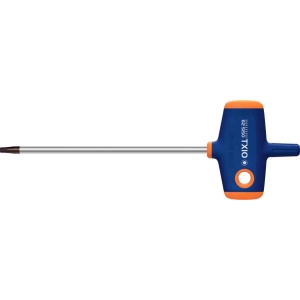 Giravite per viti Torx