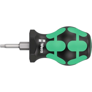 Giravite per viti Torx