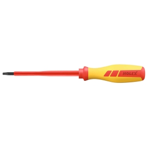 Giravite per viti Torx