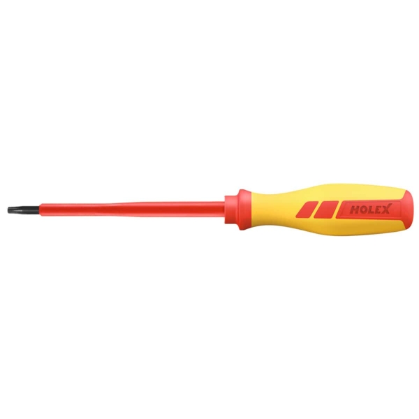 Giravite per viti Torx