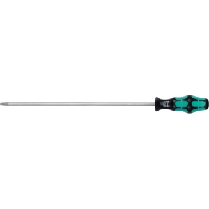 Giravite per viti Torx