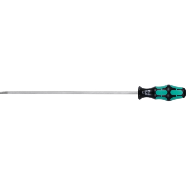 Giravite per viti Torx