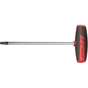 Giravite per viti Torx