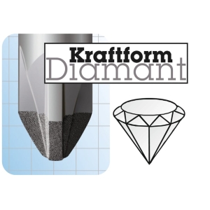 Set di giraviti per viti Pozidriv