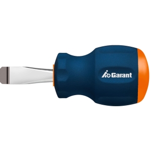 Giravite per viti con intaglio