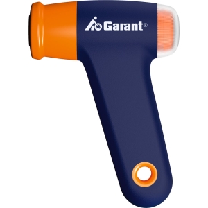 Giraviti dinamometrico con scala
