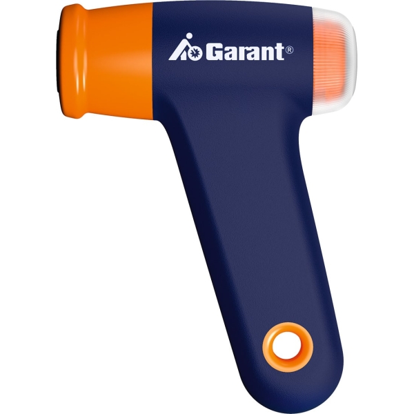 Giraviti dinamometrico con scala