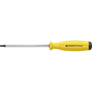 Giraviti per viti con impronta Torx ESD