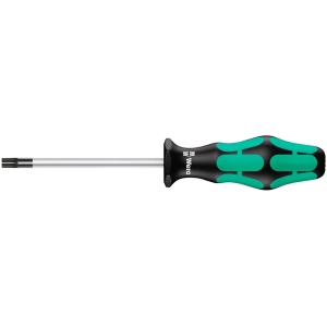 Giraviti per viti con impronta Torx