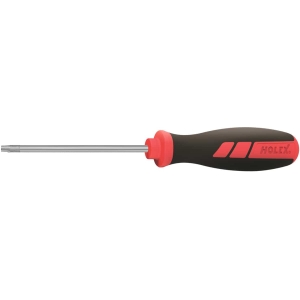 Giraviti per viti con impronta Torx