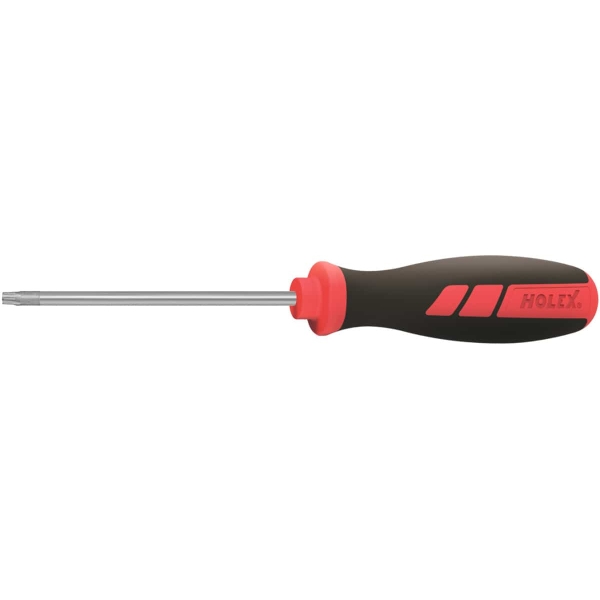 Giraviti per viti con impronta Torx