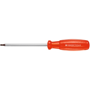 Giraviti per viti con impronta Torx