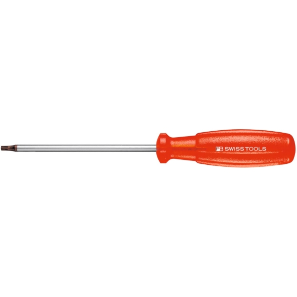 Giraviti per viti con impronta Torx
