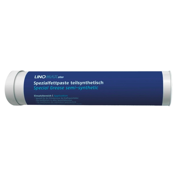 Grasso di lubrificazione LINOMAX plus