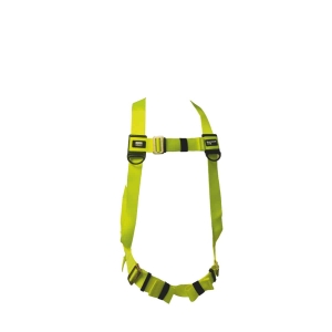 Imbracatura per il corpo H100