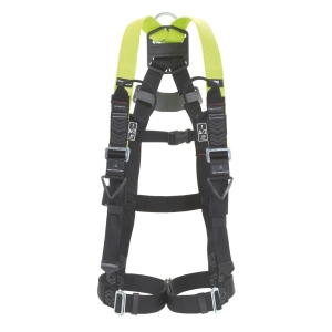 Imbracatura per il corpo H500 IS5