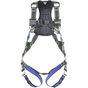 Imbracatura per il corpo R2 Revolution Comfort