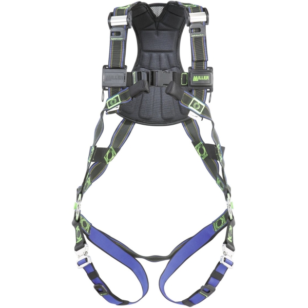 Imbracatura per il corpo R2 Revolution Comfort