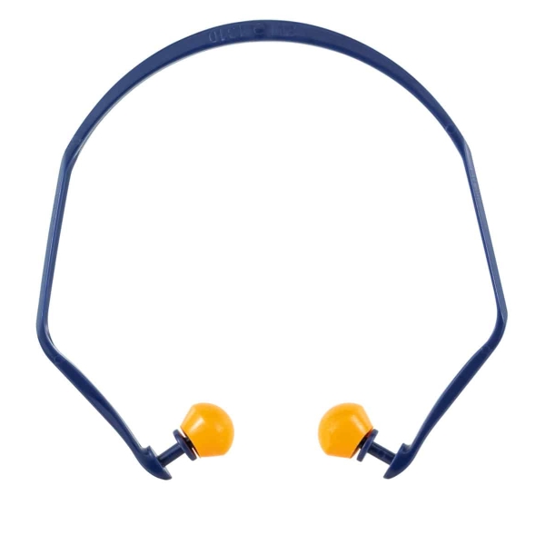 Inserti auricolari con archetto 1310