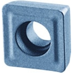 Inserto KOMET